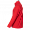 Толстовка унисекс 21 Красный с логотипом в Нефтекамске заказать по выгодной цене в кибермаркете AvroraStore