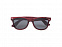 Солнцезащитные очки DAX с логотипом в Нефтекамске заказать по выгодной цене в кибермаркете AvroraStore