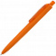 Набор Flex Shall Kit, оранжевый с логотипом в Нефтекамске заказать по выгодной цене в кибермаркете AvroraStore