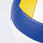 Мяч Lidok с логотипом в Нефтекамске заказать по выгодной цене в кибермаркете AvroraStore
