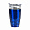 Термокружка вакуумная Cristal с логотипом в Нефтекамске заказать по выгодной цене в кибермаркете AvroraStore