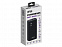 Портативный внешний аккумулятор «FAST», 30000 mAh с логотипом в Нефтекамске заказать по выгодной цене в кибермаркете AvroraStore