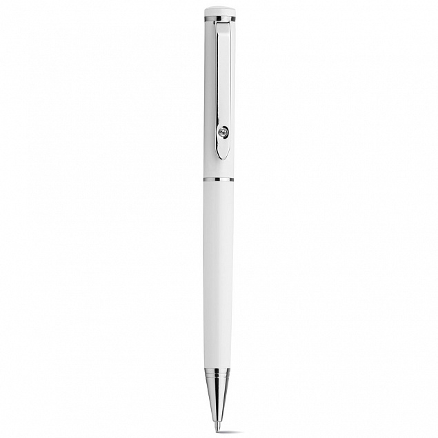 Письменный набор CALIOPE, ручка и ручка-роллер с логотипом в Нефтекамске заказать по выгодной цене в кибермаркете AvroraStore