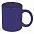 Кружка BASIC с логотипом в Нефтекамске заказать по выгодной цене в кибермаркете AvroraStore