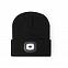 Шляпа Коппи с логотипом в Нефтекамске заказать по выгодной цене в кибермаркете AvroraStore