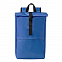 Рюкзак Vaega с логотипом в Нефтекамске заказать по выгодной цене в кибермаркете AvroraStore