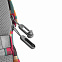 Антикражный рюкзак Bobby Soft Art с логотипом в Нефтекамске заказать по выгодной цене в кибермаркете AvroraStore
