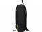Рюкзак Combat с отделением для ноутбука  17 с логотипом в Нефтекамске заказать по выгодной цене в кибермаркете AvroraStore