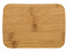 Ланч-бокс Lunch из пшеничного волокна с бамбуковой крышкой с логотипом в Нефтекамске заказать по выгодной цене в кибермаркете AvroraStore