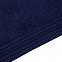 Полотенце Loft, среднее, белое с логотипом в Нефтекамске заказать по выгодной цене в кибермаркете AvroraStore