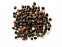 Специи «Смесь перцев» с логотипом в Нефтекамске заказать по выгодной цене в кибермаркете AvroraStore