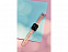 Смарт-часы «Salt SW-78», IP68 с логотипом в Нефтекамске заказать по выгодной цене в кибермаркете AvroraStore