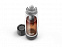 Бутылка с ёмкостью для заваривания Zoku с логотипом в Нефтекамске заказать по выгодной цене в кибермаркете AvroraStore