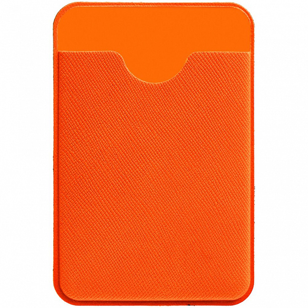 Набор Devon, оранжевый с логотипом в Нефтекамске заказать по выгодной цене в кибермаркете AvroraStore