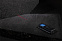 Лазерный измеритель Gear X из переработанного алюминия RCS, 30 м с логотипом в Нефтекамске заказать по выгодной цене в кибермаркете AvroraStore