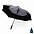 Зонт-антишторм Impact из RPET AWARE™ 190T, 27" с логотипом в Нефтекамске заказать по выгодной цене в кибермаркете AvroraStore