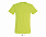 Фуфайка (футболка) REGENT мужская,Цинковый L с логотипом в Нефтекамске заказать по выгодной цене в кибермаркете AvroraStore