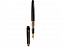 Набор: ручка перьевая, чернильница, блоттер с логотипом в Нефтекамске заказать по выгодной цене в кибермаркете AvroraStore