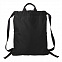 Мягкий рюкзак RUN с утяжкой с логотипом в Нефтекамске заказать по выгодной цене в кибермаркете AvroraStore