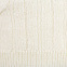 Плед Dantel, молочно-белый с логотипом в Нефтекамске заказать по выгодной цене в кибермаркете AvroraStore