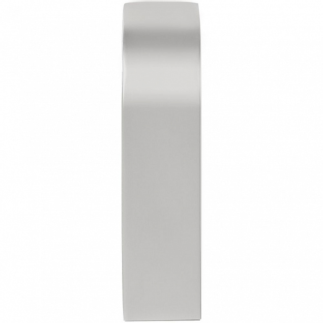 Флешка Transmit, USB 3.0,16 Гб с логотипом в Нефтекамске заказать по выгодной цене в кибермаркете AvroraStore