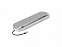 Хаб USB Type-C 3.0 для ноутбуков «Falcon» с логотипом в Нефтекамске заказать по выгодной цене в кибермаркете AvroraStore