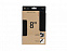 Универсальный чехол для планшетов 8" с логотипом в Нефтекамске заказать по выгодной цене в кибермаркете AvroraStore