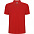 Футболка поло PEGASO PREMIUM мужская, ЧЕРНЫЙ XL с логотипом в Нефтекамске заказать по выгодной цене в кибермаркете AvroraStore