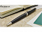 Ручка шариковая Expert с логотипом в Нефтекамске заказать по выгодной цене в кибермаркете AvroraStore