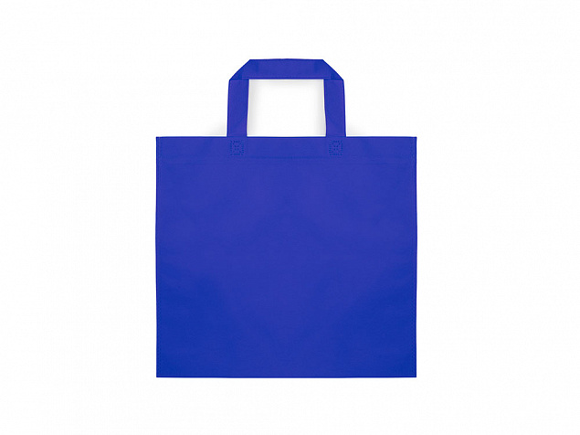 Сумка BODEN с логотипом в Нефтекамске заказать по выгодной цене в кибермаркете AvroraStore