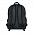 Рюкзак анти-вор с логотипом в Нефтекамске заказать по выгодной цене в кибермаркете AvroraStore