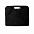 Конференц-сумка JOIN, бежевый, 38 х 32 см,  100% полиэстер 600D с логотипом в Нефтекамске заказать по выгодной цене в кибермаркете AvroraStore