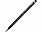 Ручка-стилус металлическая шариковая Jucy с логотипом в Нефтекамске заказать по выгодной цене в кибермаркете AvroraStore