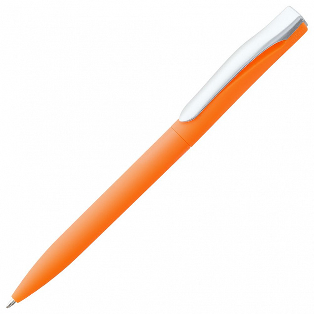 Набор Twist Classic, оранжевый, 16 Гб с логотипом в Нефтекамске заказать по выгодной цене в кибермаркете AvroraStore