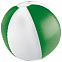 Пляжный мяч KEY WEST с логотипом в Нефтекамске заказать по выгодной цене в кибермаркете AvroraStore