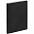 Ежедневник Chillout New, недатированный, черный с логотипом в Нефтекамске заказать по выгодной цене в кибермаркете AvroraStore