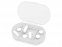 Футляр для таблеток и витаминов «Личный фармацевт» с логотипом в Нефтекамске заказать по выгодной цене в кибермаркете AvroraStore