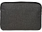 Универсальный чехол «Planar» для планшета и ноутбука 13.3" с логотипом в Нефтекамске заказать по выгодной цене в кибермаркете AvroraStore