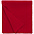 Шарф Life Explorer, красный с логотипом в Нефтекамске заказать по выгодной цене в кибермаркете AvroraStore