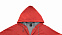 Дождевик Hinbow с логотипом в Нефтекамске заказать по выгодной цене в кибермаркете AvroraStore