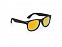 Солнцезащитные очки CIRO с зеркальными линзами с логотипом в Нефтекамске заказать по выгодной цене в кибермаркете AvroraStore