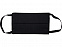 Маска для лица многоразовая из хлопка с логотипом в Нефтекамске заказать по выгодной цене в кибермаркете AvroraStore