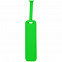 Пуллер Raio, зеленый неон с логотипом в Нефтекамске заказать по выгодной цене в кибермаркете AvroraStore