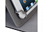 Чехол универсальный для планшета 8" с логотипом в Нефтекамске заказать по выгодной цене в кибермаркете AvroraStore