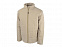 Куртка Belmont мужская с логотипом в Нефтекамске заказать по выгодной цене в кибермаркете AvroraStore