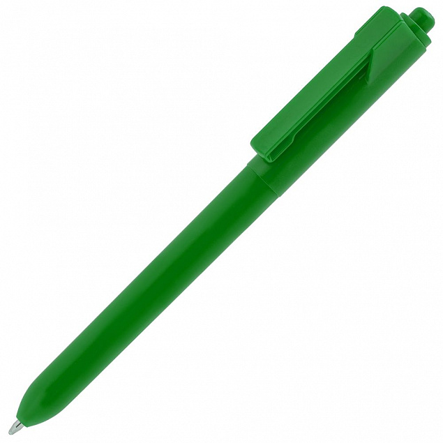 Набор Cluster Mini, зеленый с логотипом в Нефтекамске заказать по выгодной цене в кибермаркете AvroraStore
