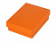 Набор Фитнес, оранжевый с логотипом в Нефтекамске заказать по выгодной цене в кибермаркете AvroraStore