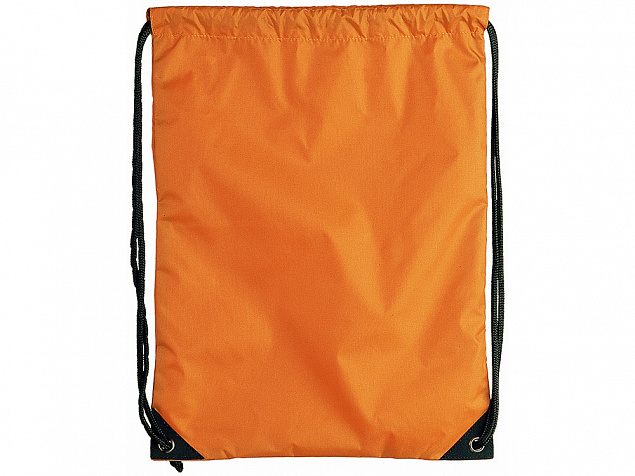 Рюкзак «Oriole» с логотипом в Нефтекамске заказать по выгодной цене в кибермаркете AvroraStore