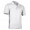 Рубашка поло PATROL, белая, XXL с логотипом в Нефтекамске заказать по выгодной цене в кибермаркете AvroraStore