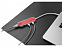 Хаб USB Type-C 3.0 «Chronos» с логотипом в Нефтекамске заказать по выгодной цене в кибермаркете AvroraStore